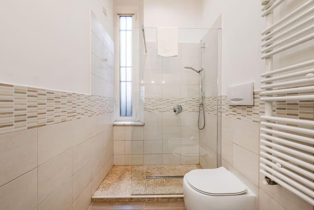 Centrale's Nest - Elegant Close To Station * Milan